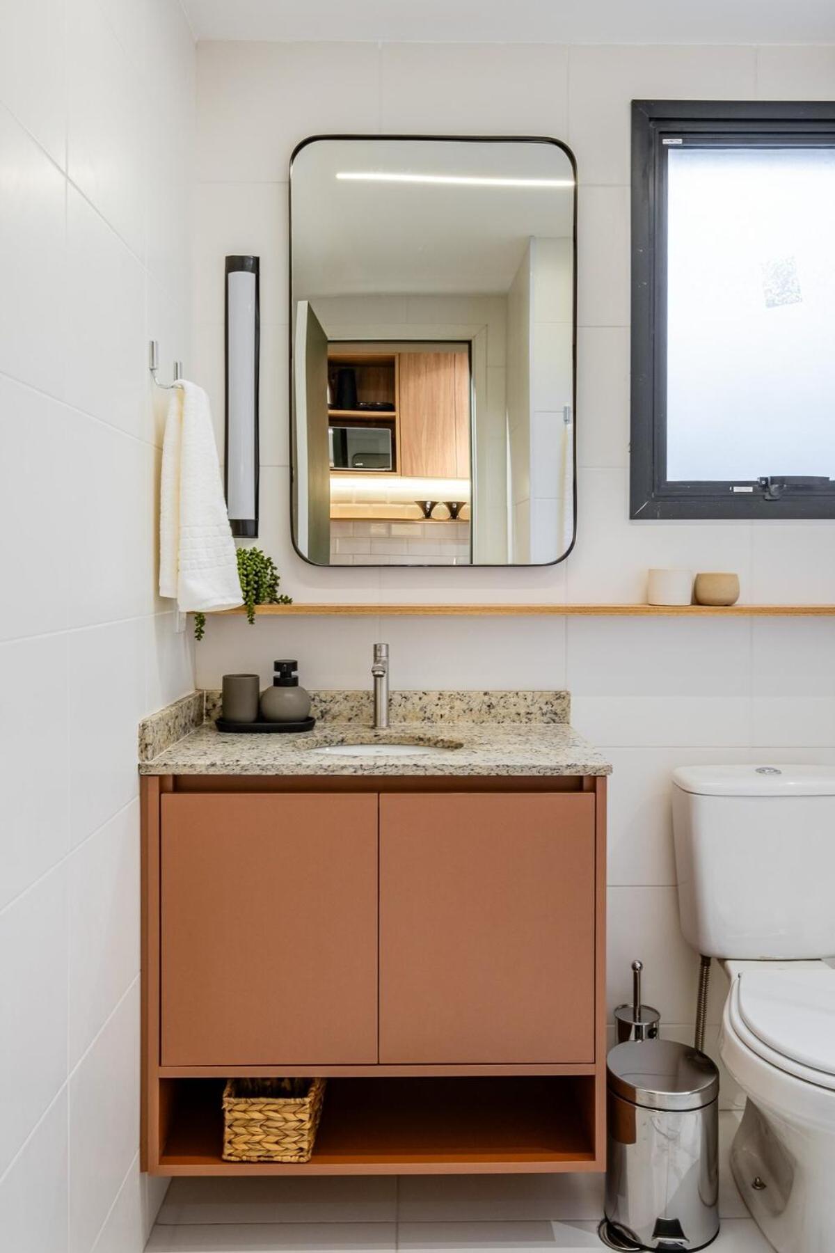 Studio Spazio Di Casa Vbvo 1323 Vila Olimpia São Paulo Ngoại thất bức ảnh